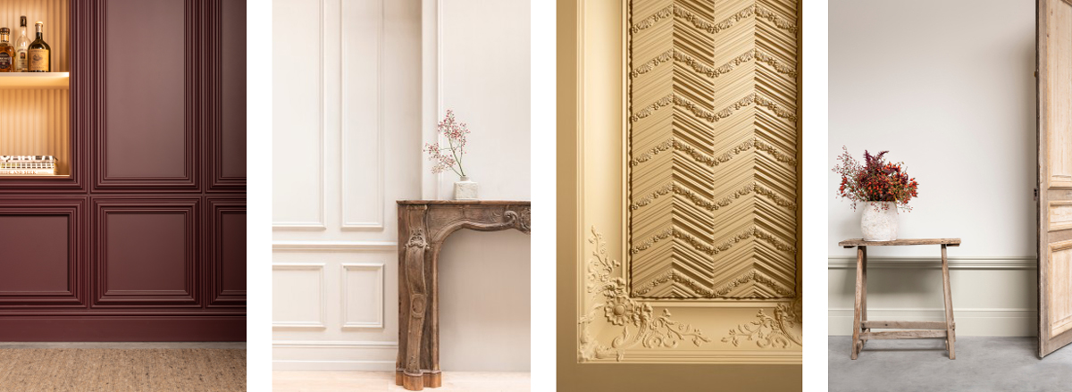 Классика