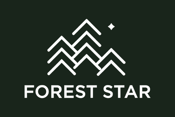 Forest Star — инженерная паркетная доска