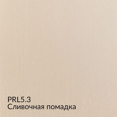 Органза — 10 образцов, образец 3