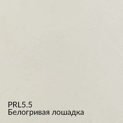 Органза — 10 образцов, образец 5