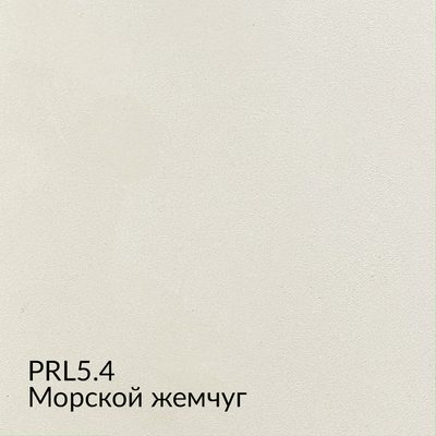 Сити — 10 образцов, образец 4