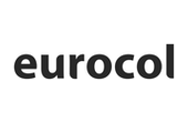 Forbo Eurocol