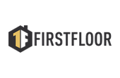 FirstFloor