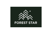 Forest Star