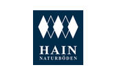Hain
