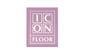 ICON Floor