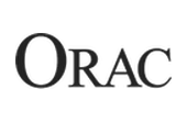 Orac Decor